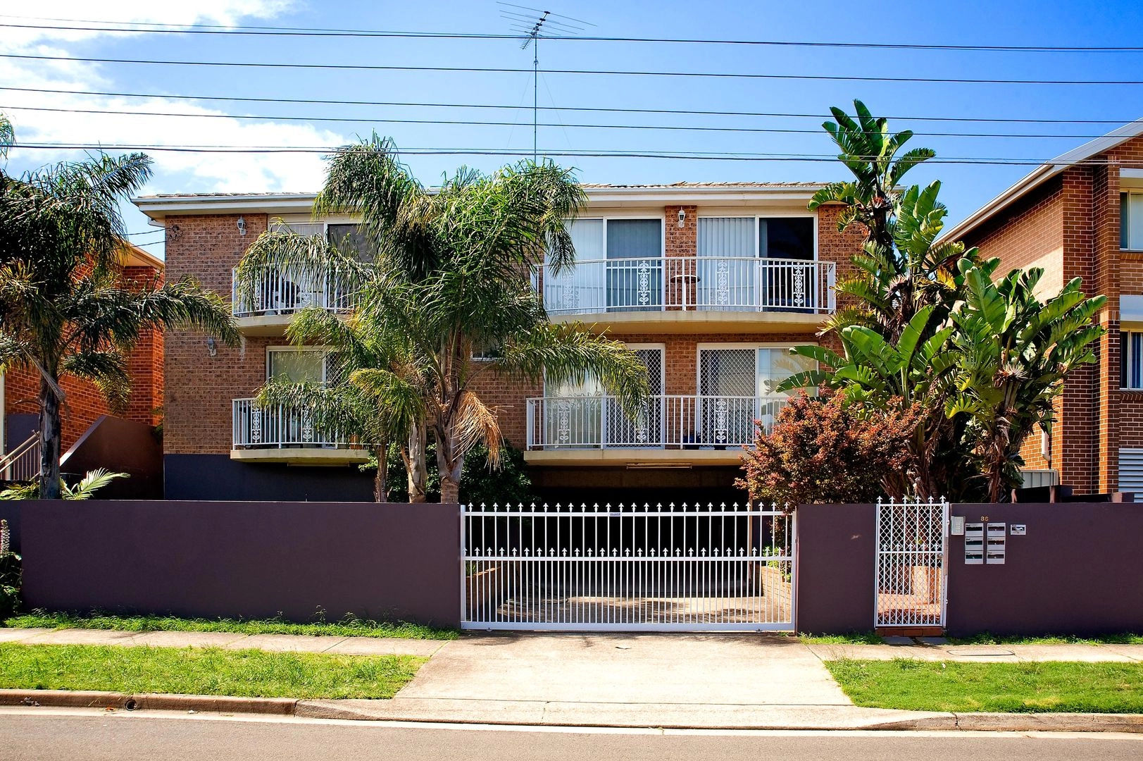 Maroubra Blocked Drain Maroubra Blocked Drain