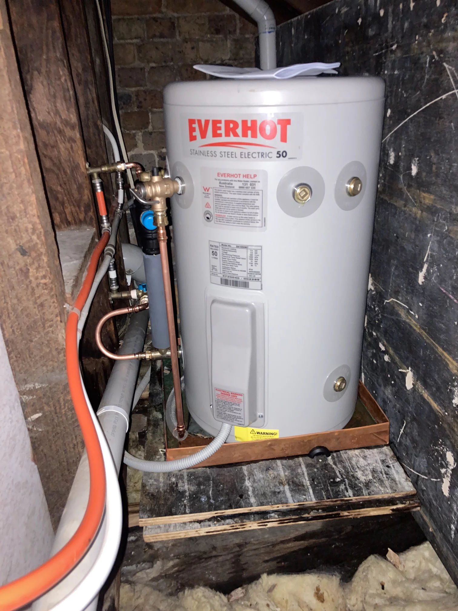 Potts-Point Potts-Point