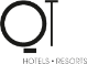 QI-logo QI-logo