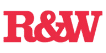 relationship-logo relationship-logo