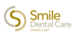 relationship-logo relationship-logo