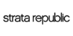 relationship-logo relationship-logo