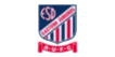 relationship-logo relationship-logo