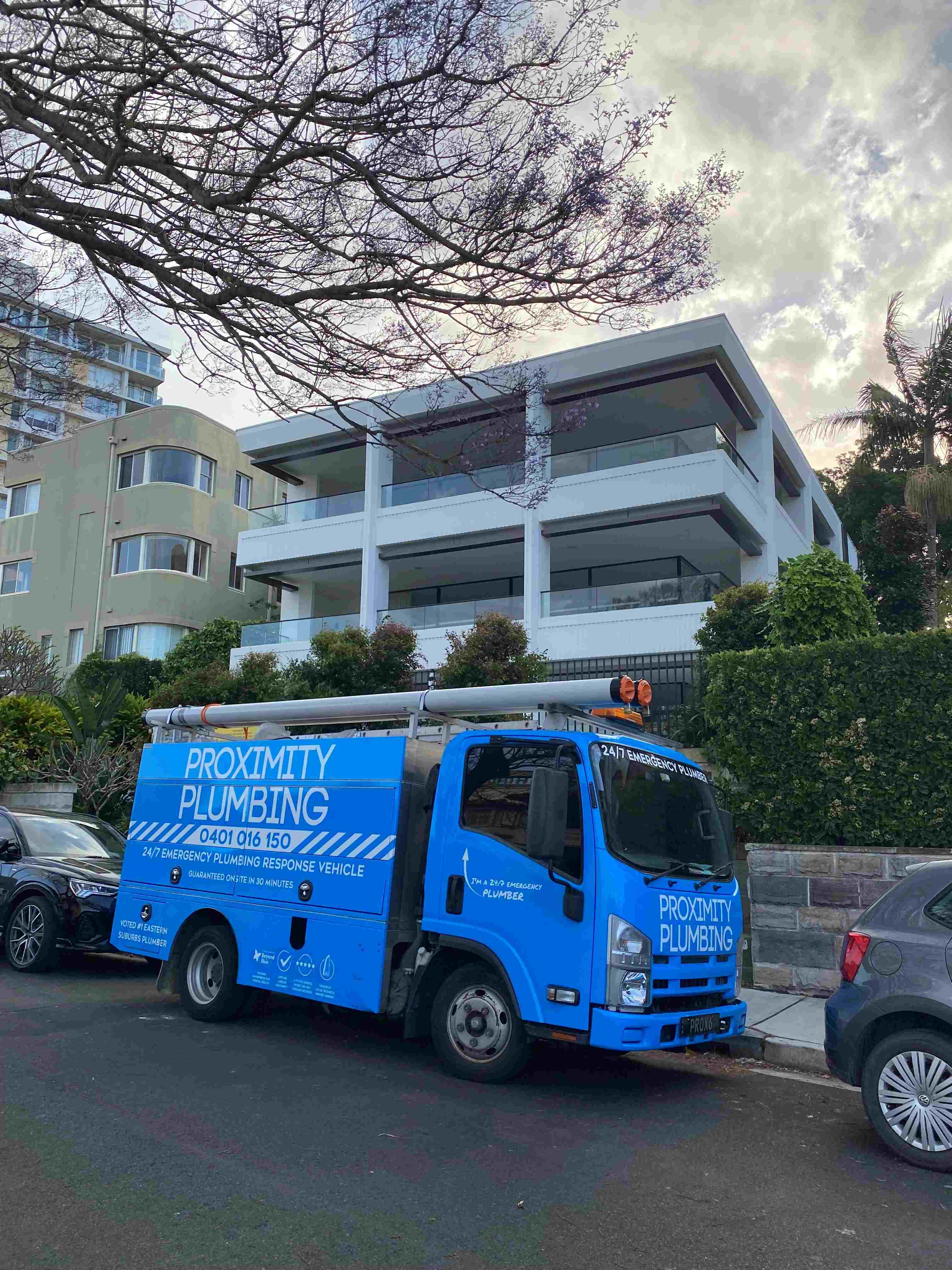 NSW EPA on X: @NSW_EPA are today inspecting water quality and odour  concerns at Clinches Pond, Moorebank in Sydney's south-west. Further  monitoring is scheduled for next week  / X