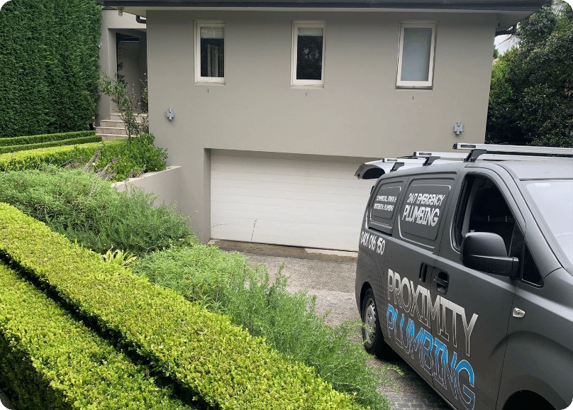 Vaucluse Trenchless Pipe Relining Vaucluse Trenchless Pipe Relining