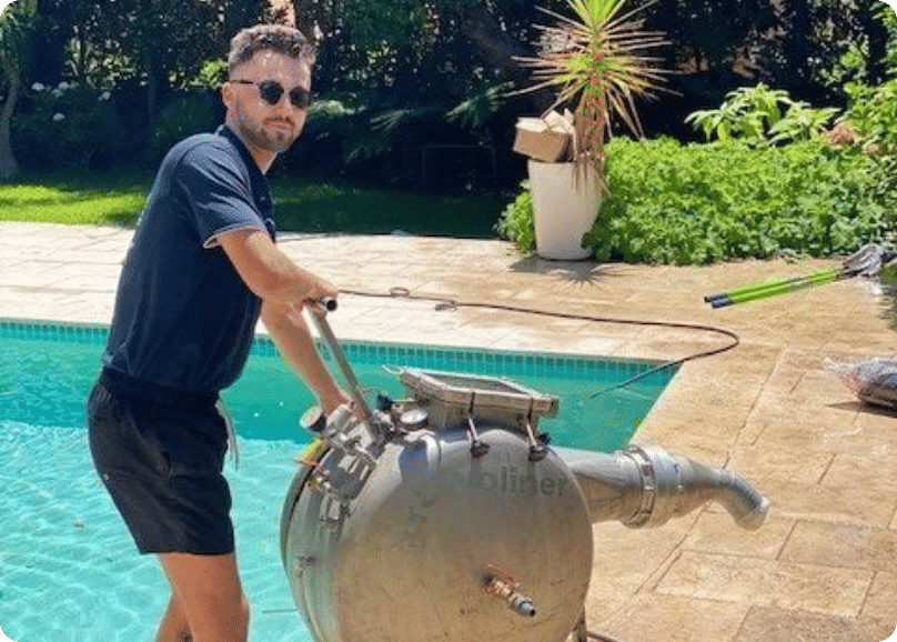 How Much Does Pipe Relining Cost In 2022? way