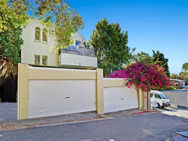Woollahra Blocked Sewer Woollahra Blocked Sewer