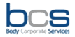 relationship-logo relationship-logo