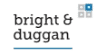 relationship-logo relationship-logo