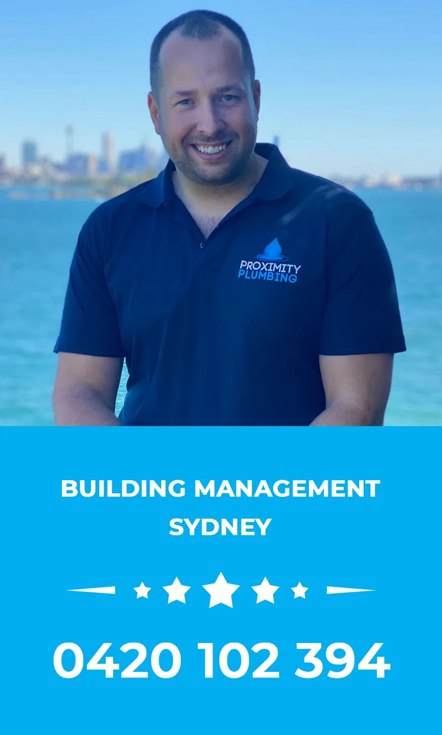BUILDING MANAGEMENT SYDNEY BUILDING MANAGEMENT SYDNEY