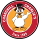 chargrill chargrill