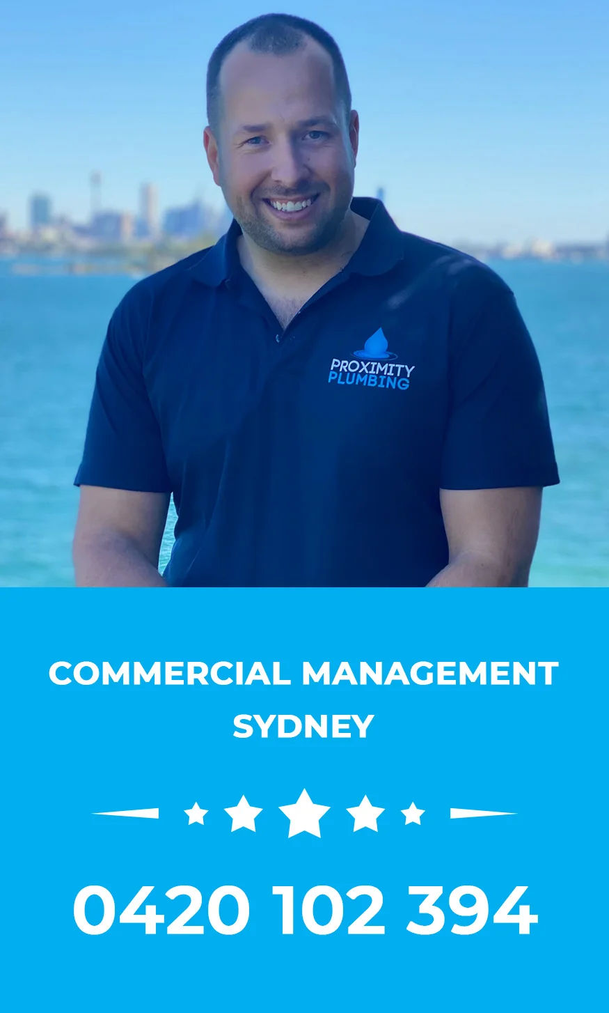 COMMERCIAL PLUMBER SYDNEY COMMERCIAL PLUMBER SYDNEY
