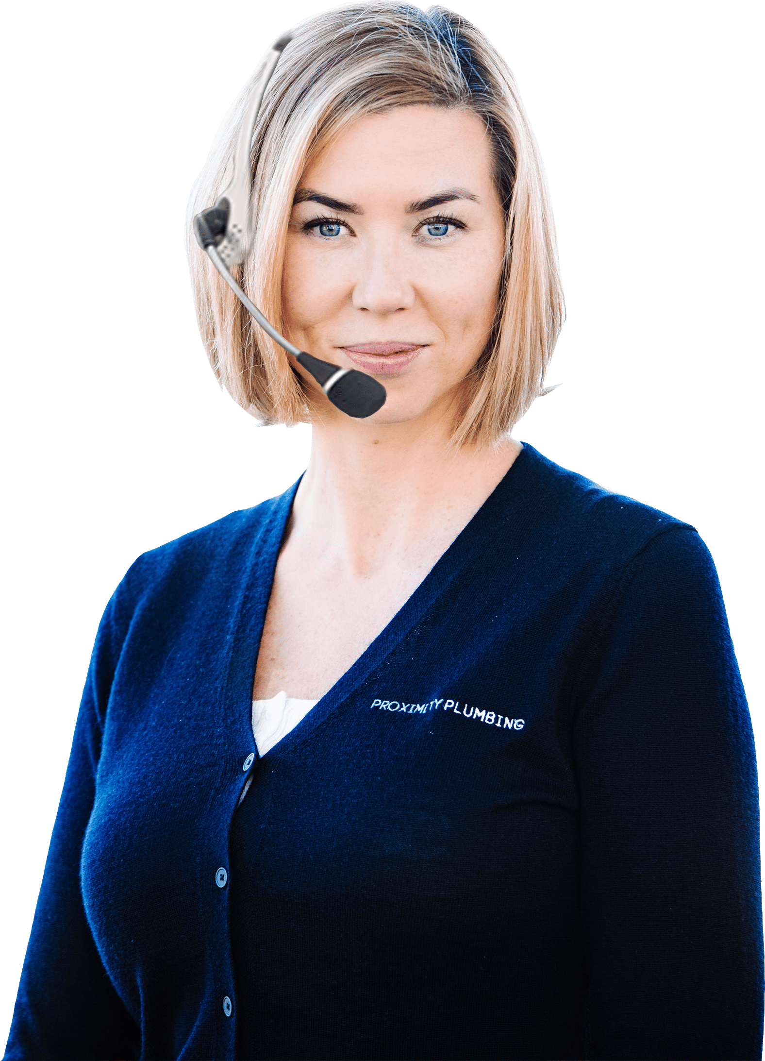 What To Expect When Choosing Proximity Plumbing What To Expect When Choosing Proximity Plumbing