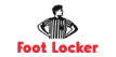 relationship-logo relationship-logo