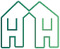 house-icon house-icon