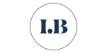 relationship-logo relationship-logo