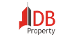 relationship-logo relationship-logo