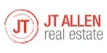 relationship-logo relationship-logo
