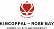 relationship-logo relationship-logo
