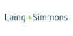 relationship-logo relationship-logo