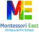 me-logo me-logo