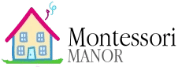 montessori-manor-logo-horizontal-1-1 montessori-manor-logo-horizontal-1-1