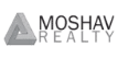 relationship-logo relationship-logo