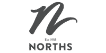 relationship-logo relationship-logo