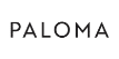 relationship-logo relationship-logo