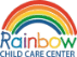 rainbow-logo rainbow-logo