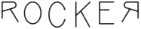 rocker_logo_small_black rocker_logo_small_black
