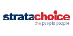relationship-logo relationship-logo