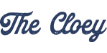 relationship-logo relationship-logo