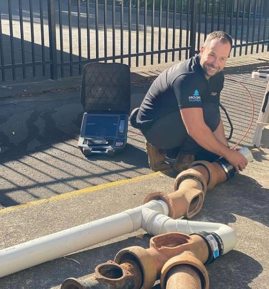 Pipe Relining Cost – Is It Worth It? Pipe Relining Cost – Is It Worth It?