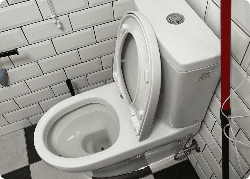 Plumbing Warning Signs You Should Never Ignore way