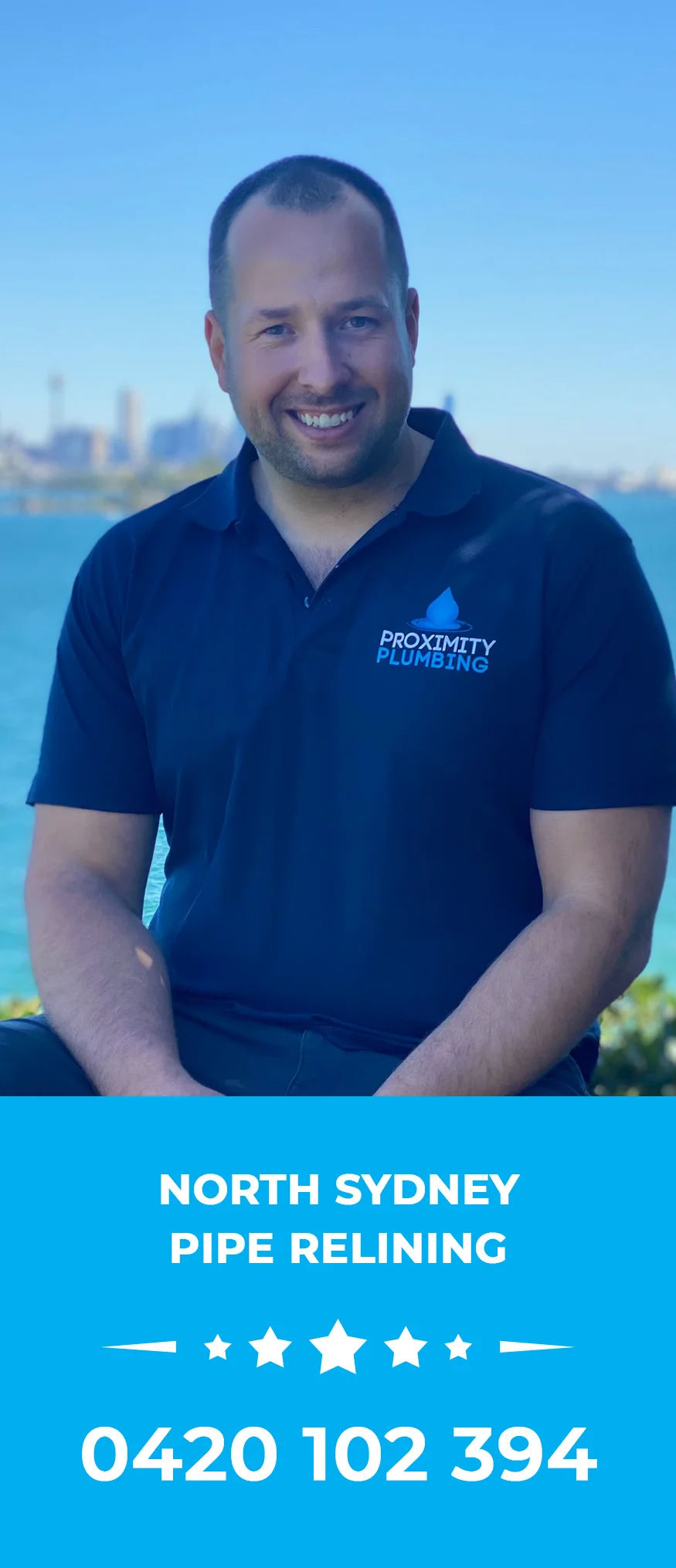 Local North Sydney Pipe Relining Local North Sydney Pipe Relining