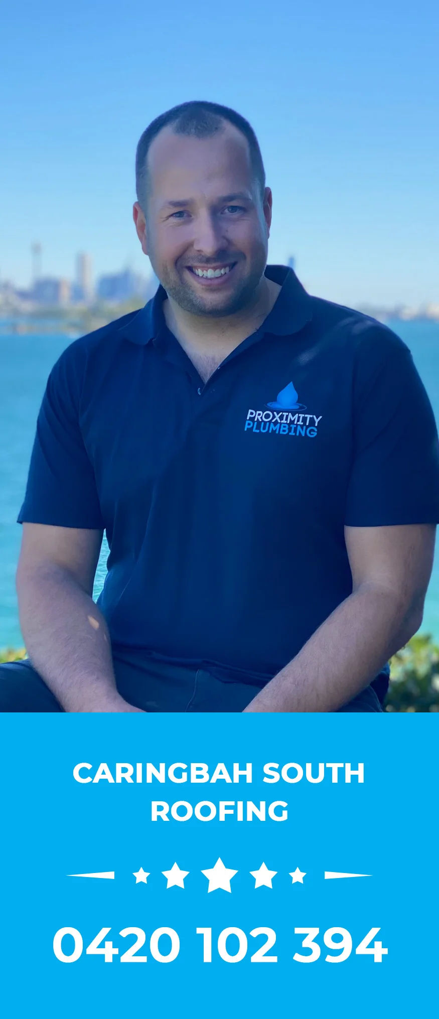 Local Caringbah South Roofing Local Caringbah South Roofing