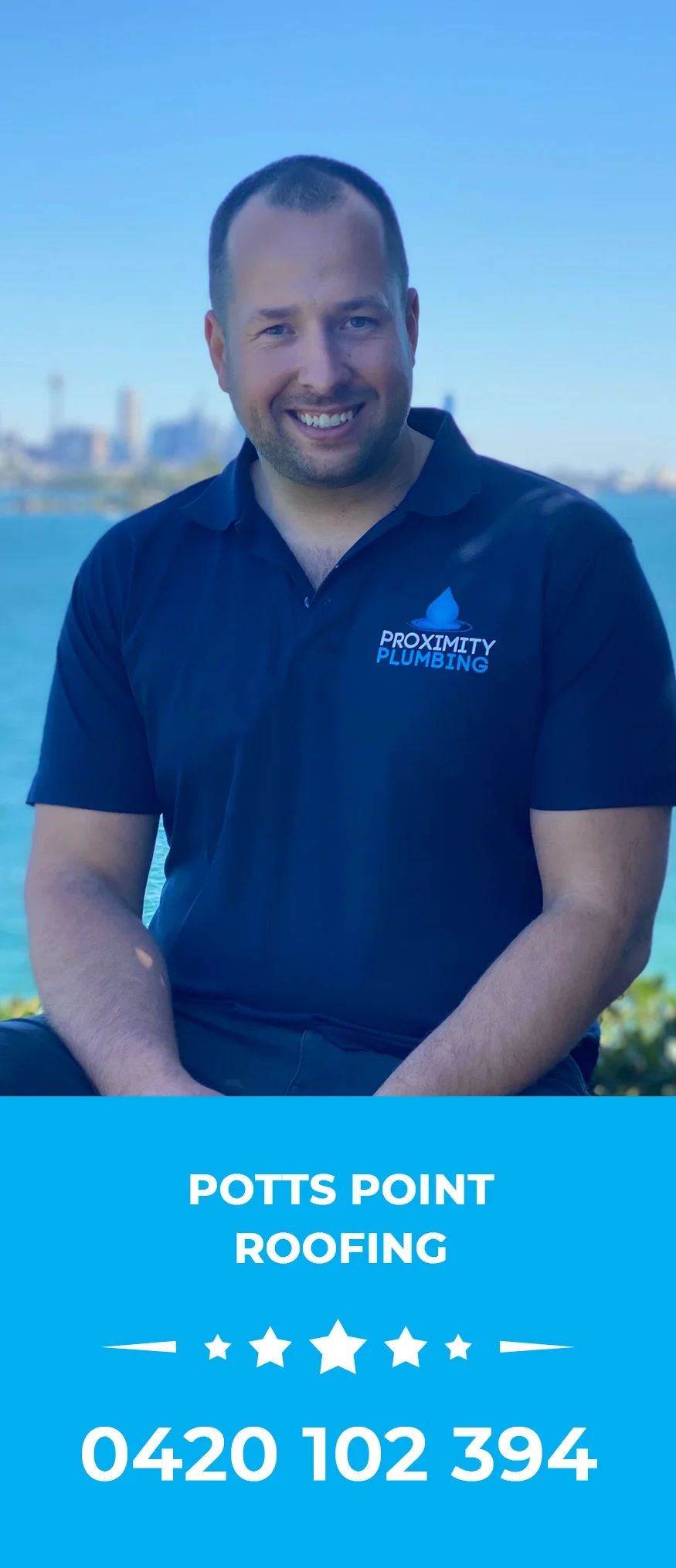 Local Potts Point Roofing Local Potts Point Roofing