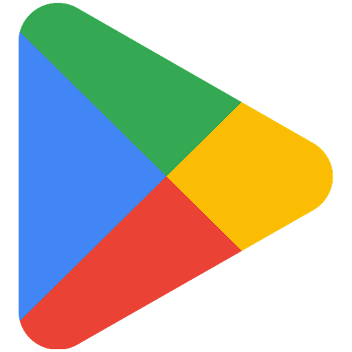Google Play