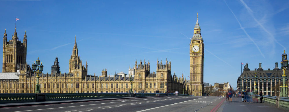 UK