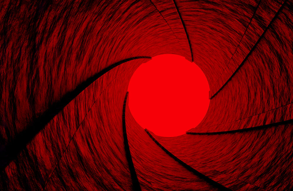 kriscent techno hub vision