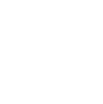 kriscent technologies