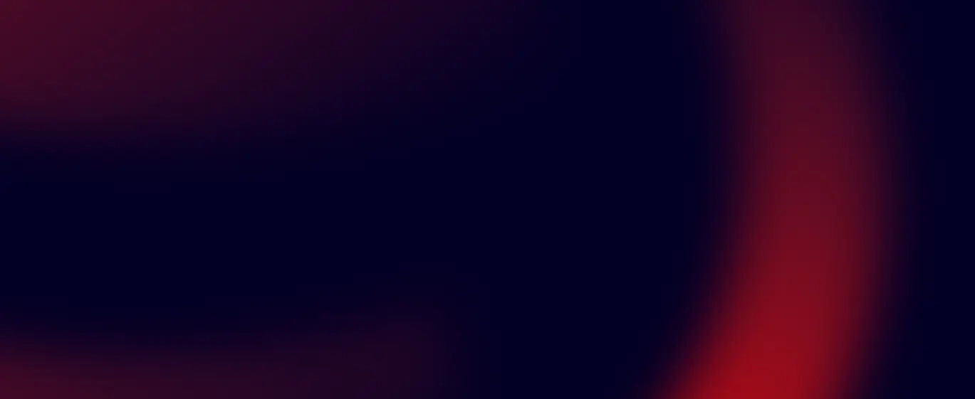 Background-Image