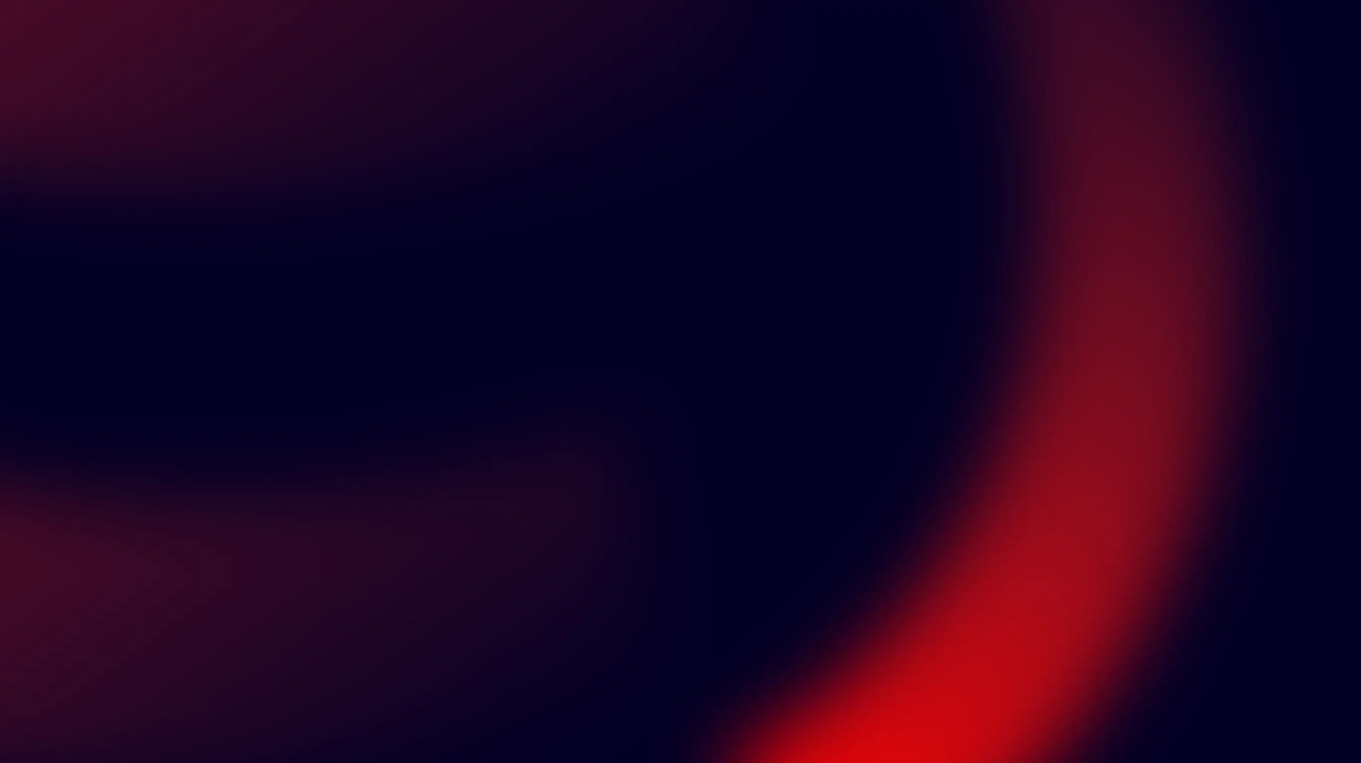 Background-Image