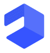 Ambition Box