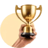 kriscent awards