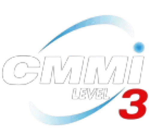 CMMI Level 3