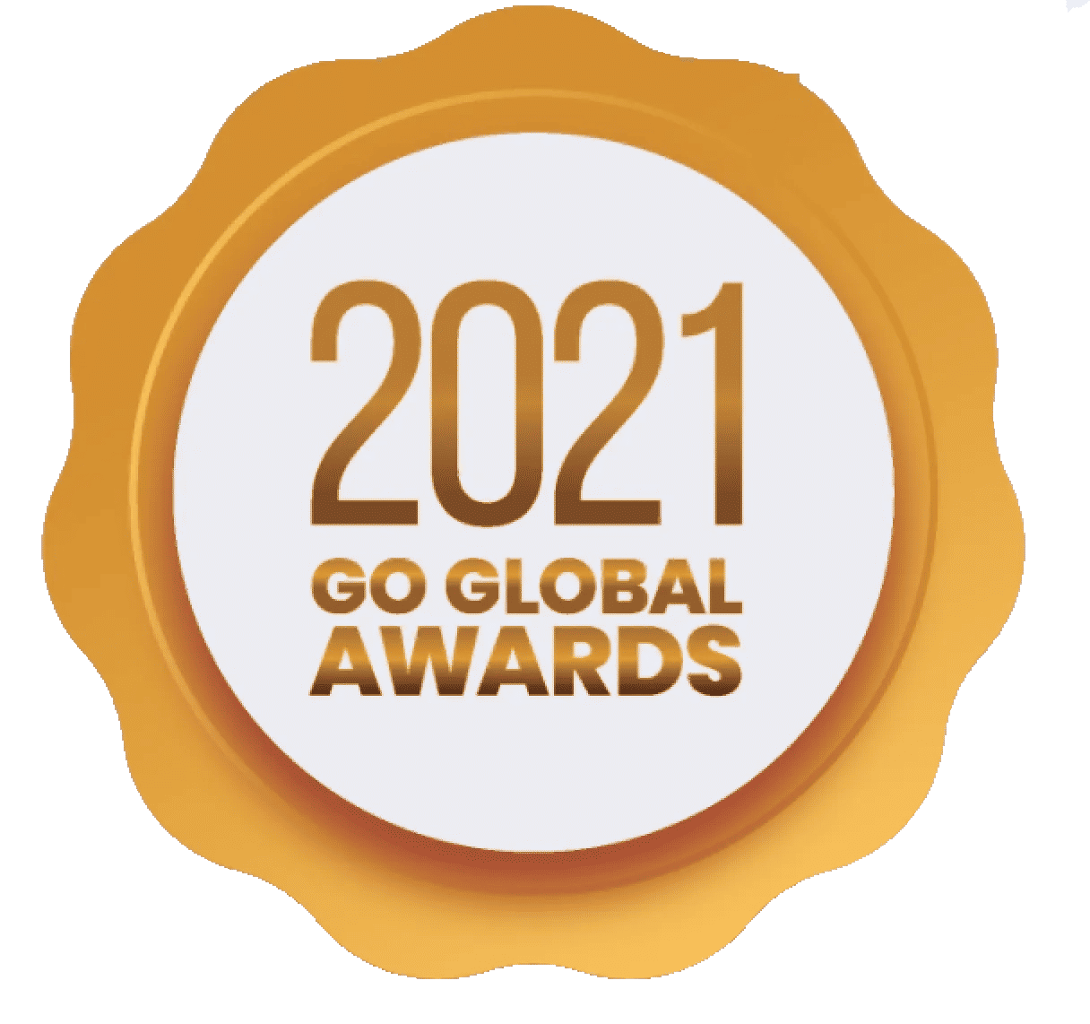 Go Global Awards 2023