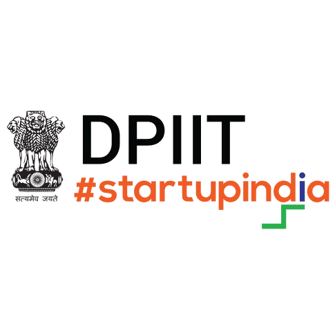 Startup India