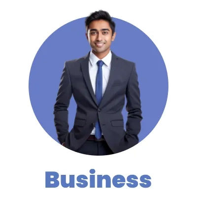 top companies in kota, kriscent techno hub